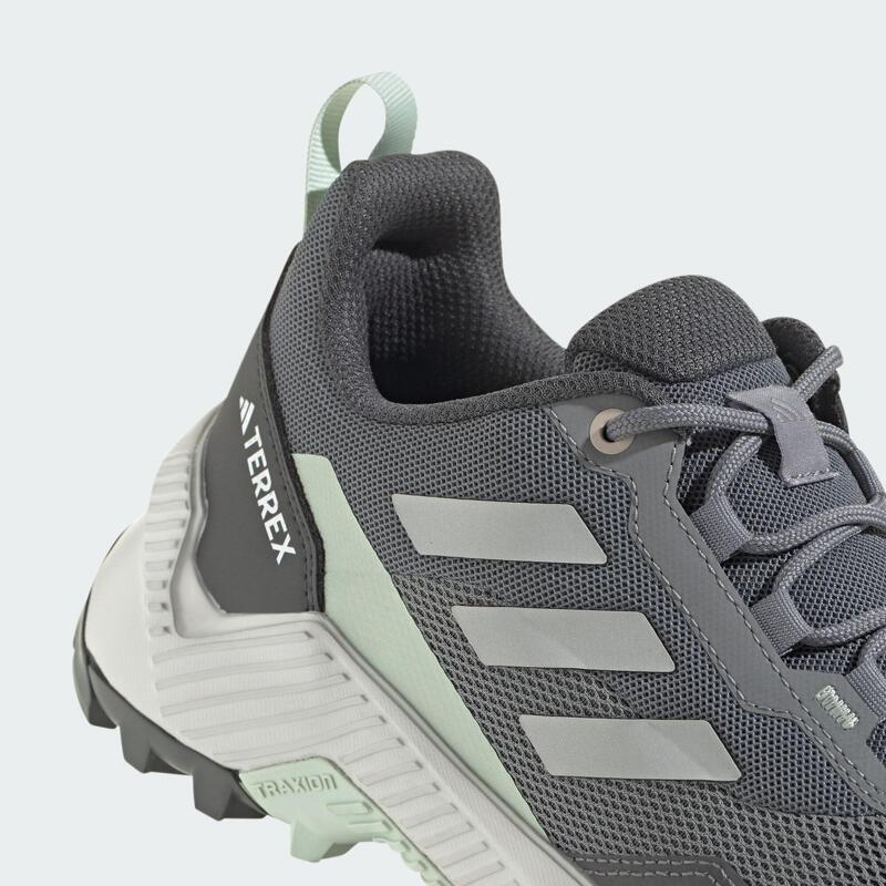 Boty Eastrail 2.0 Hiking