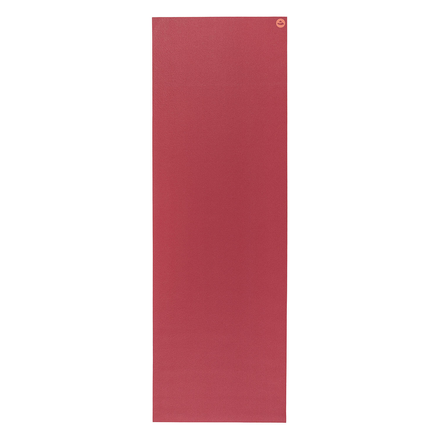 Bodhi Rishikesh 2mm reisyogamat 4/7