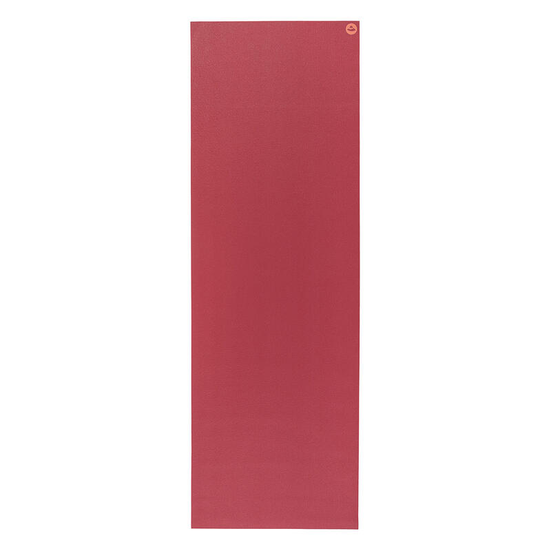 Saltea de yoga Bodhi Rishikesh Travel 2mm