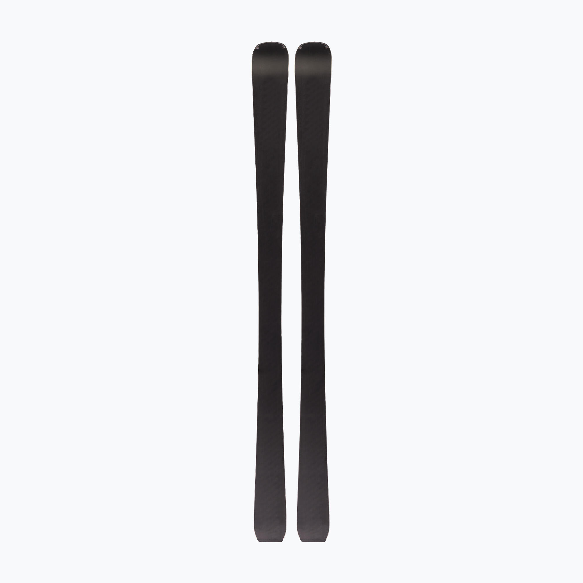 Sci da discesa Fischer Curv GT 76 Twin Powerrail + attacchi RSW 10 GW PR 2/3