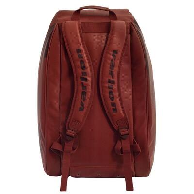 Borsa da padel Ambassadors Bordeaux 46 L