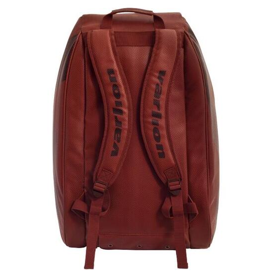 Borsa da padel Ambassadors Bordeaux 46 L