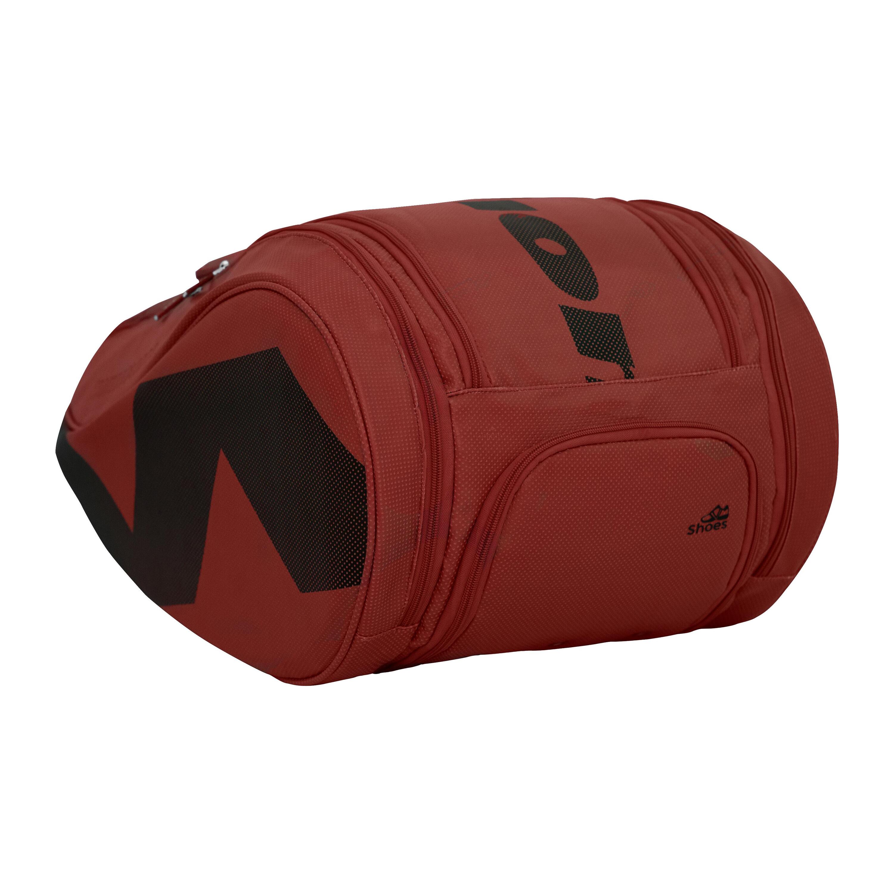 Borsa da padel Ambassadors Bordeaux 46 L 4/7