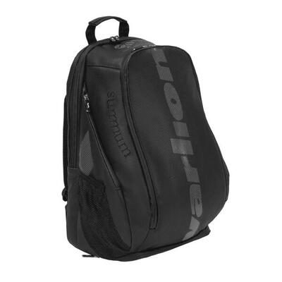Zaino Varlion Ambassadors Nero