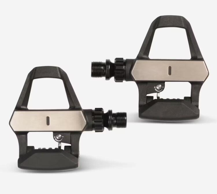 Used bike pedals shop