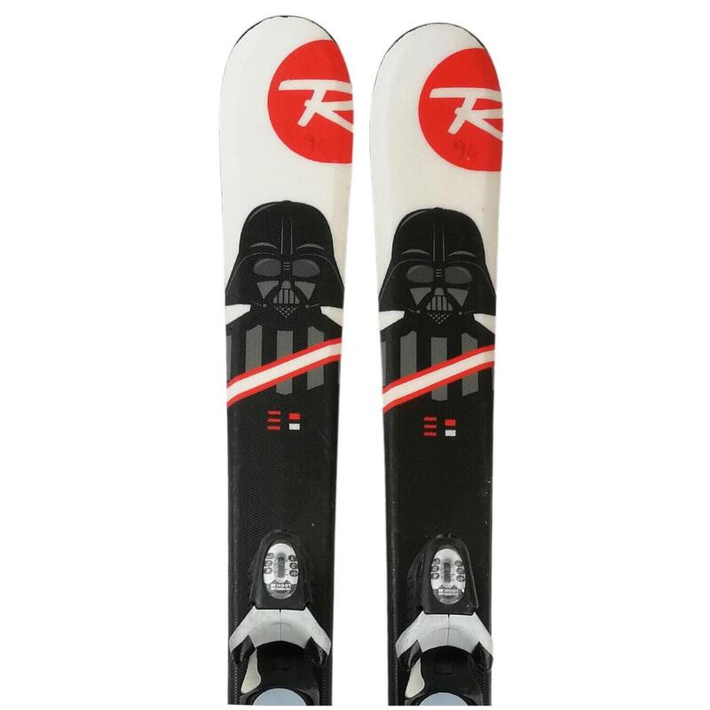 Rossignol Star Wars Second Hand