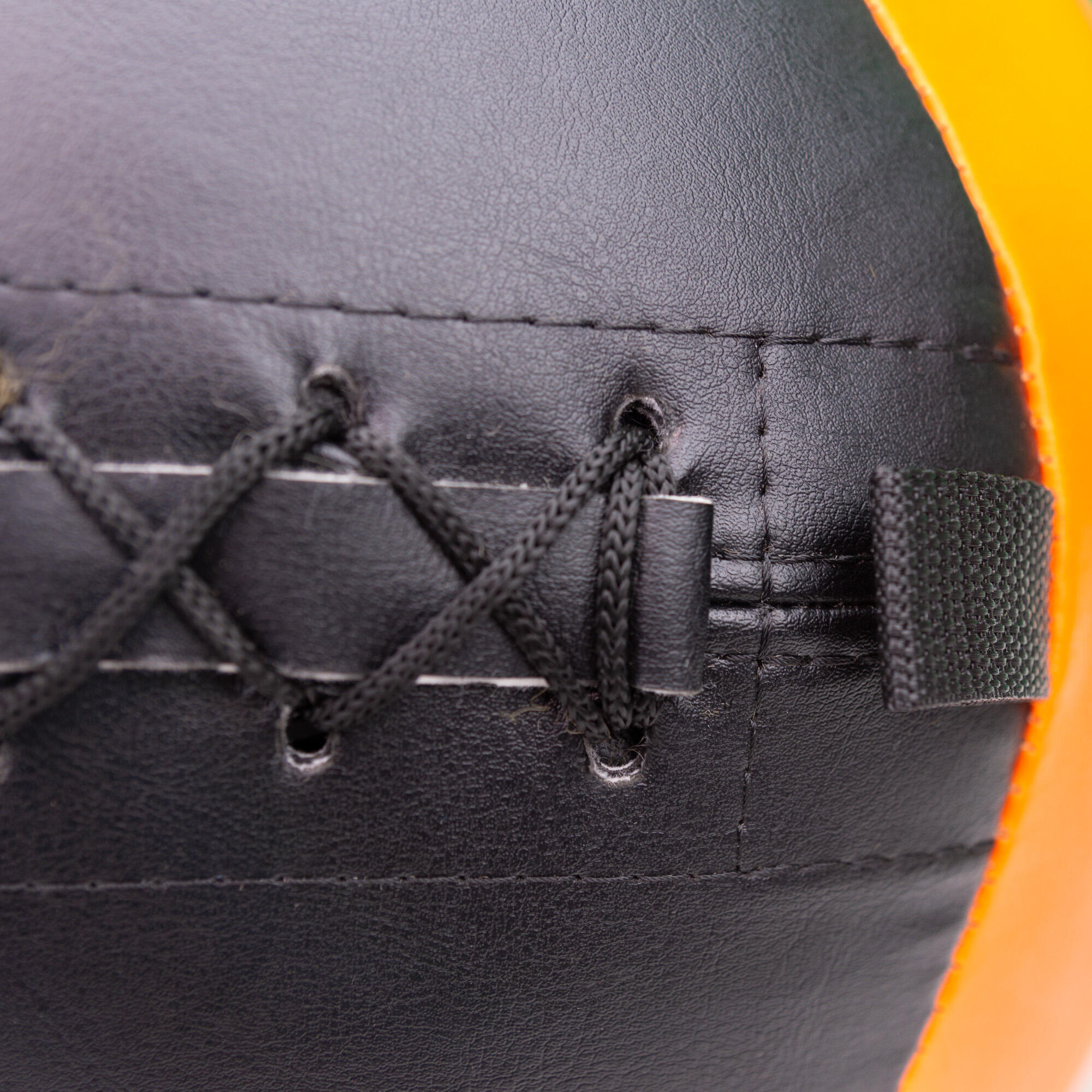 Balón de Lanzamiento Max Sports Boul 4 Kg 3/3