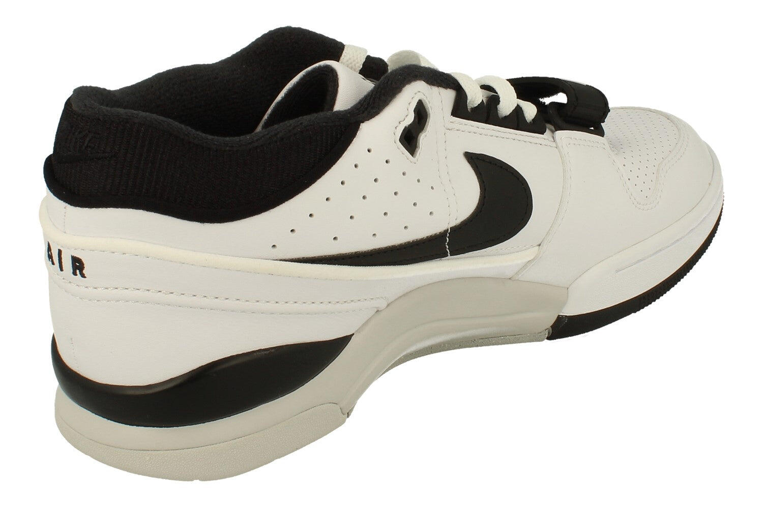 billie eilish trainers pink and white