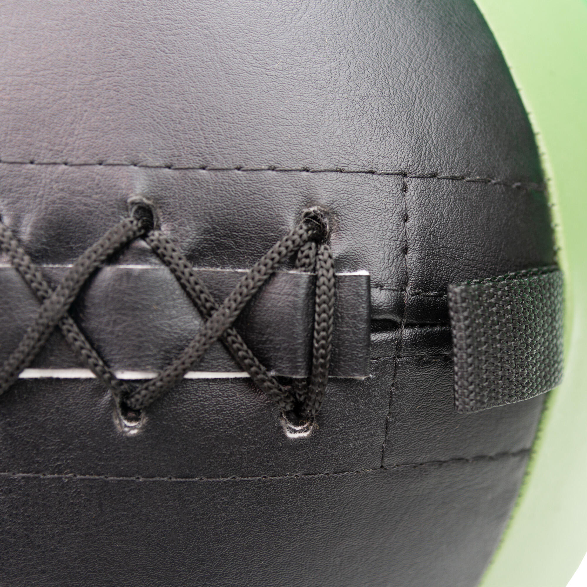 Balón de Lanzamiento Max Sports Boul 3 KG 2/3