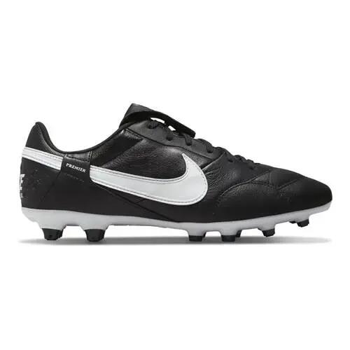 NIKE picture