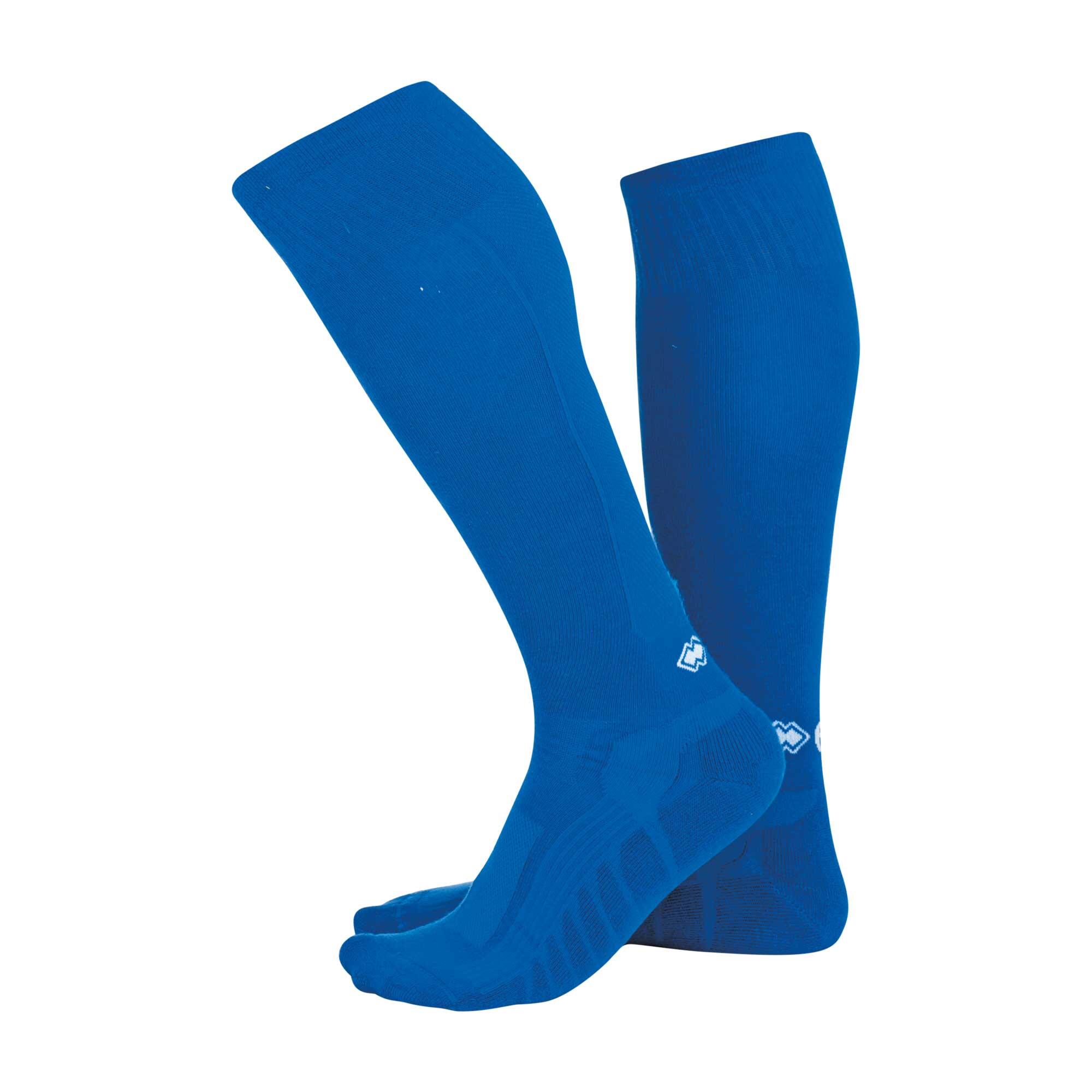 Chaussettes Volley Errea Active 2/2