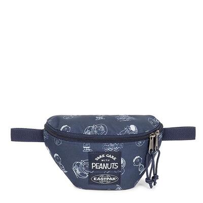 Eastpak store springer rugzak volwassenen