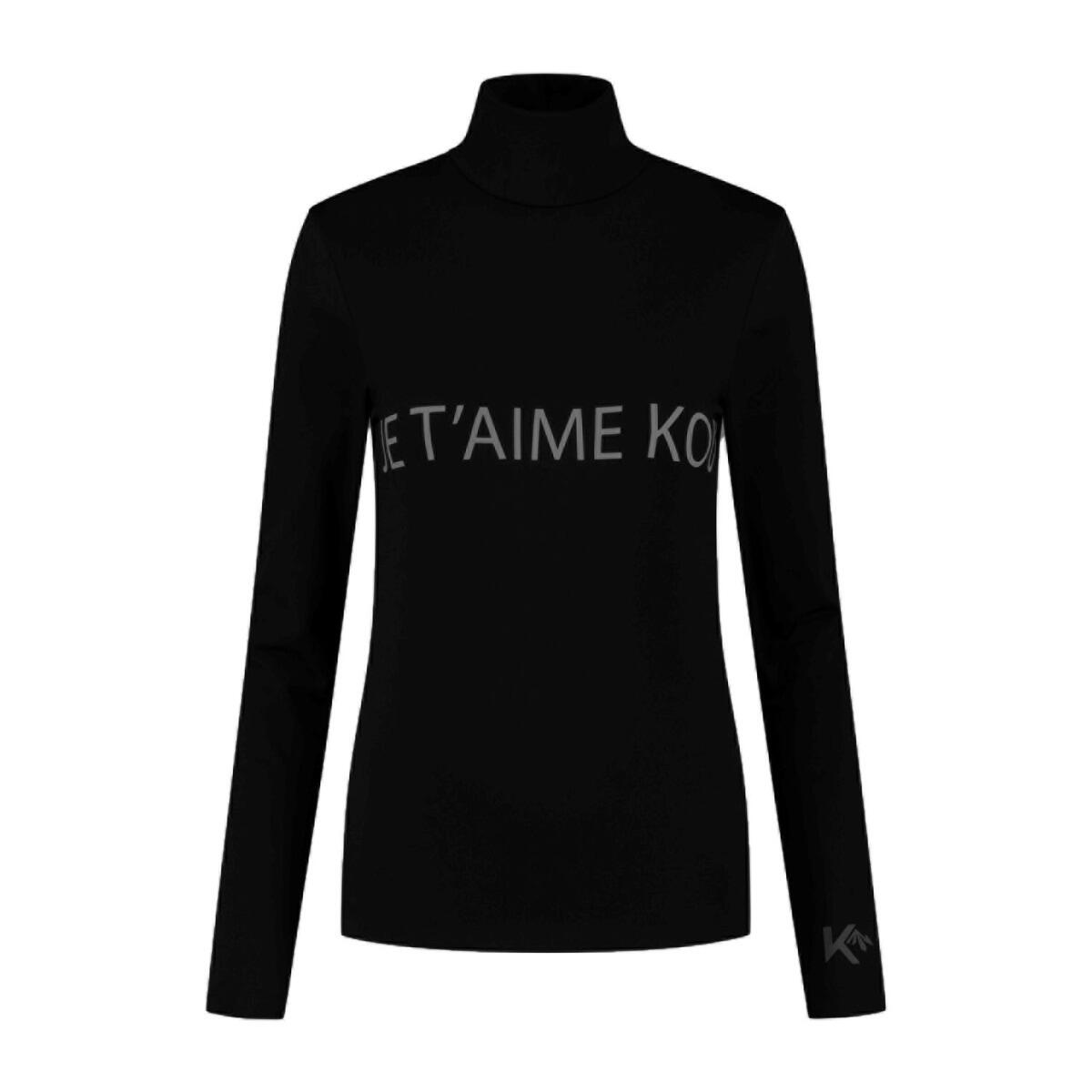 KOU SPORTSWEAR picture