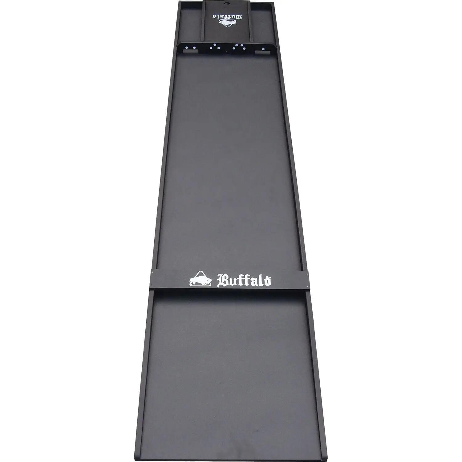 Nero Shuffleboard játékasztal 4/6