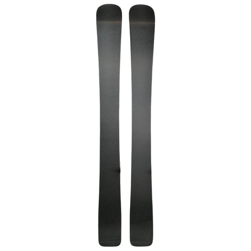 Rossignol Terrain Second Hand