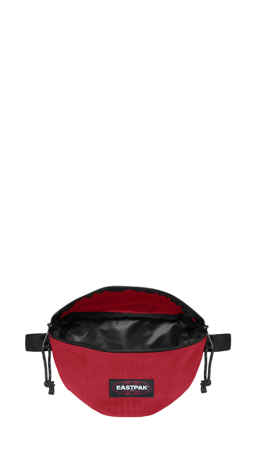 EASTPAK Heuptasje Eastpak Springer