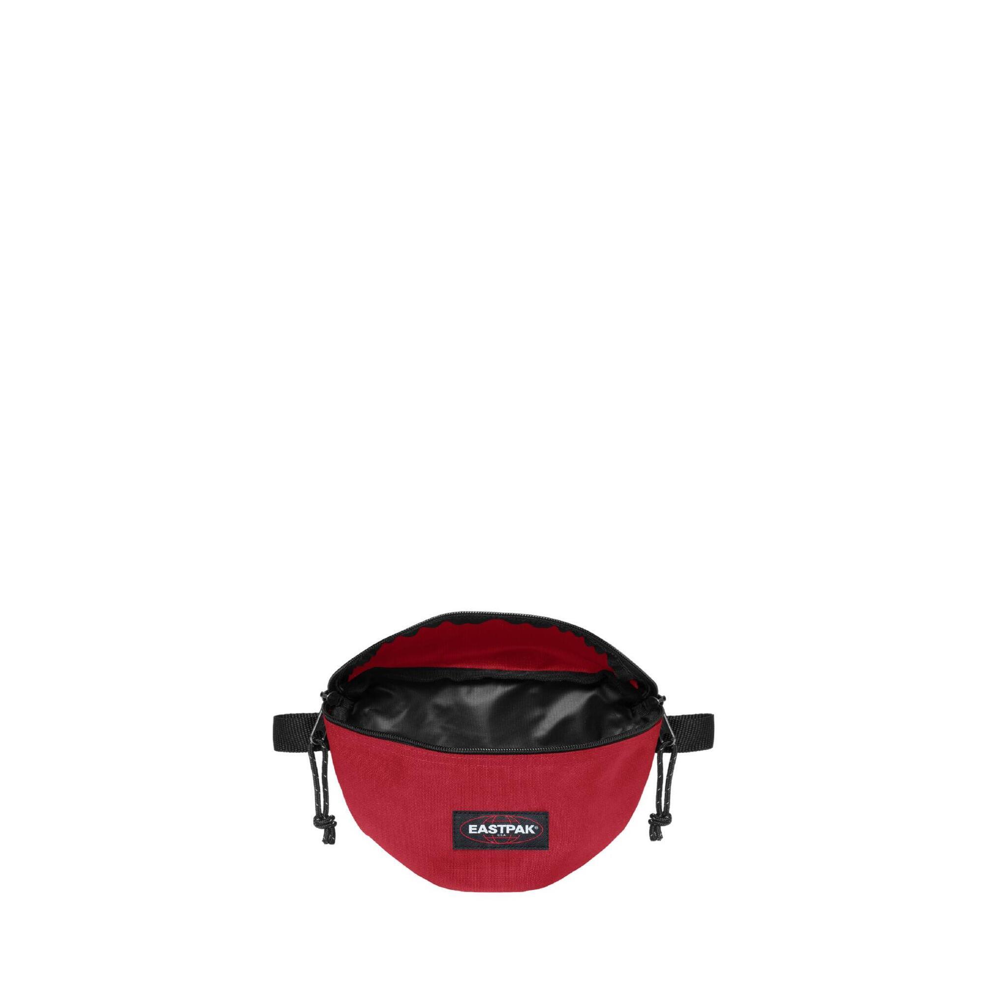 Pochete Eastpak Springer