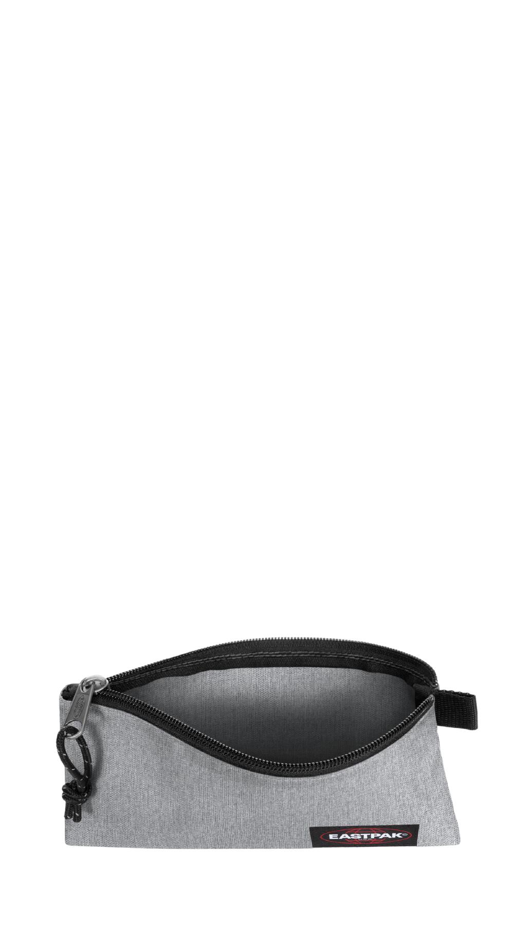 Pochette Eastpak Flatcase 2/2