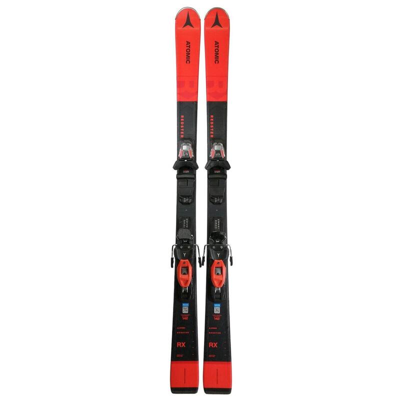 Atomic Redster RX 2024 Second Hand