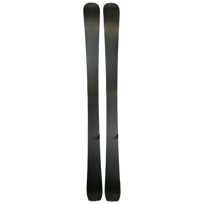 Salomon Race JR Second Hand