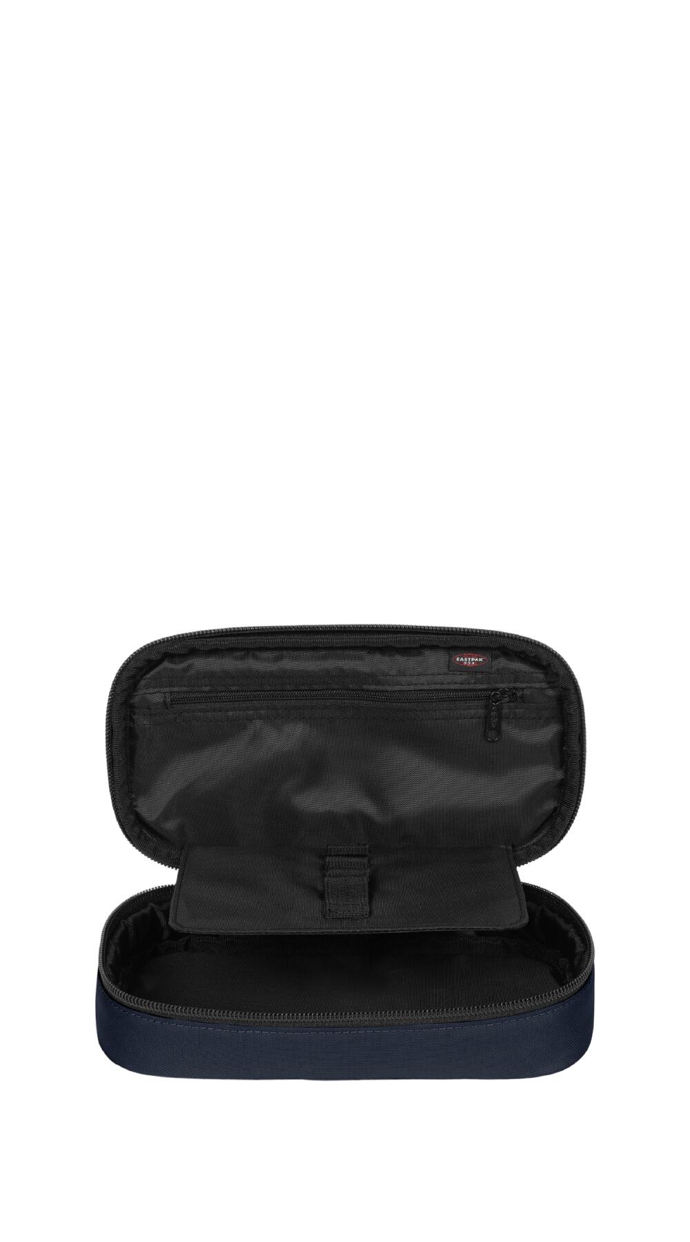 Astuccio Eastpak Oval 2/3
