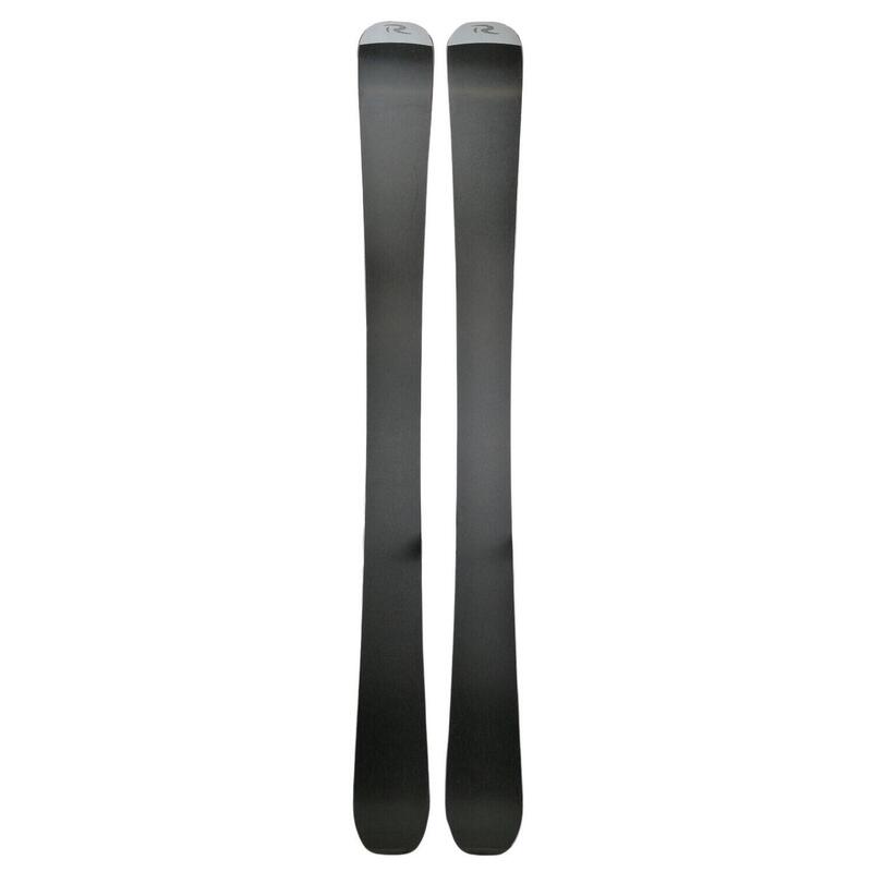 Rossignol Comp 9J Second Hand