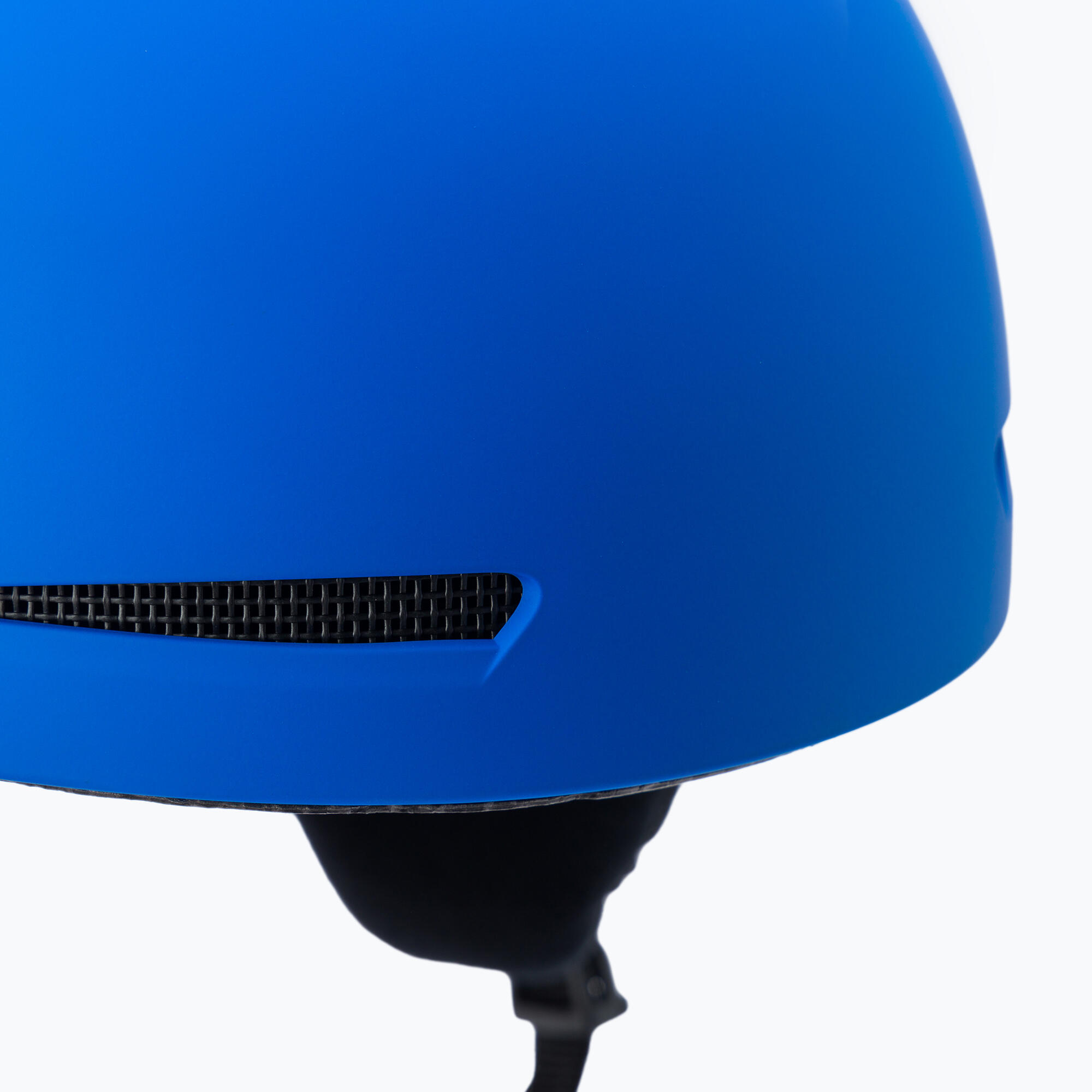 Casque de ski enfant Alpina Zupo 4/5