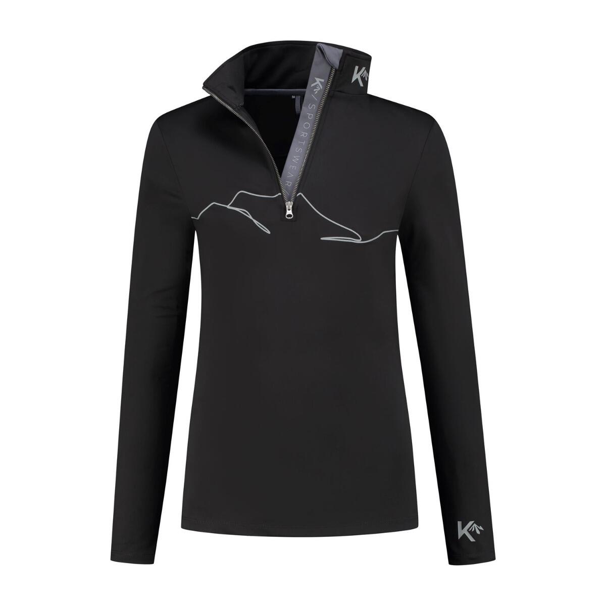 KOU SPORTSWEAR picture