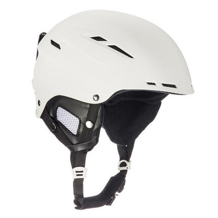 Kask narciarski Alpina Biom