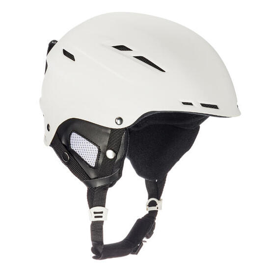 Kask narciarski Alpina Biom