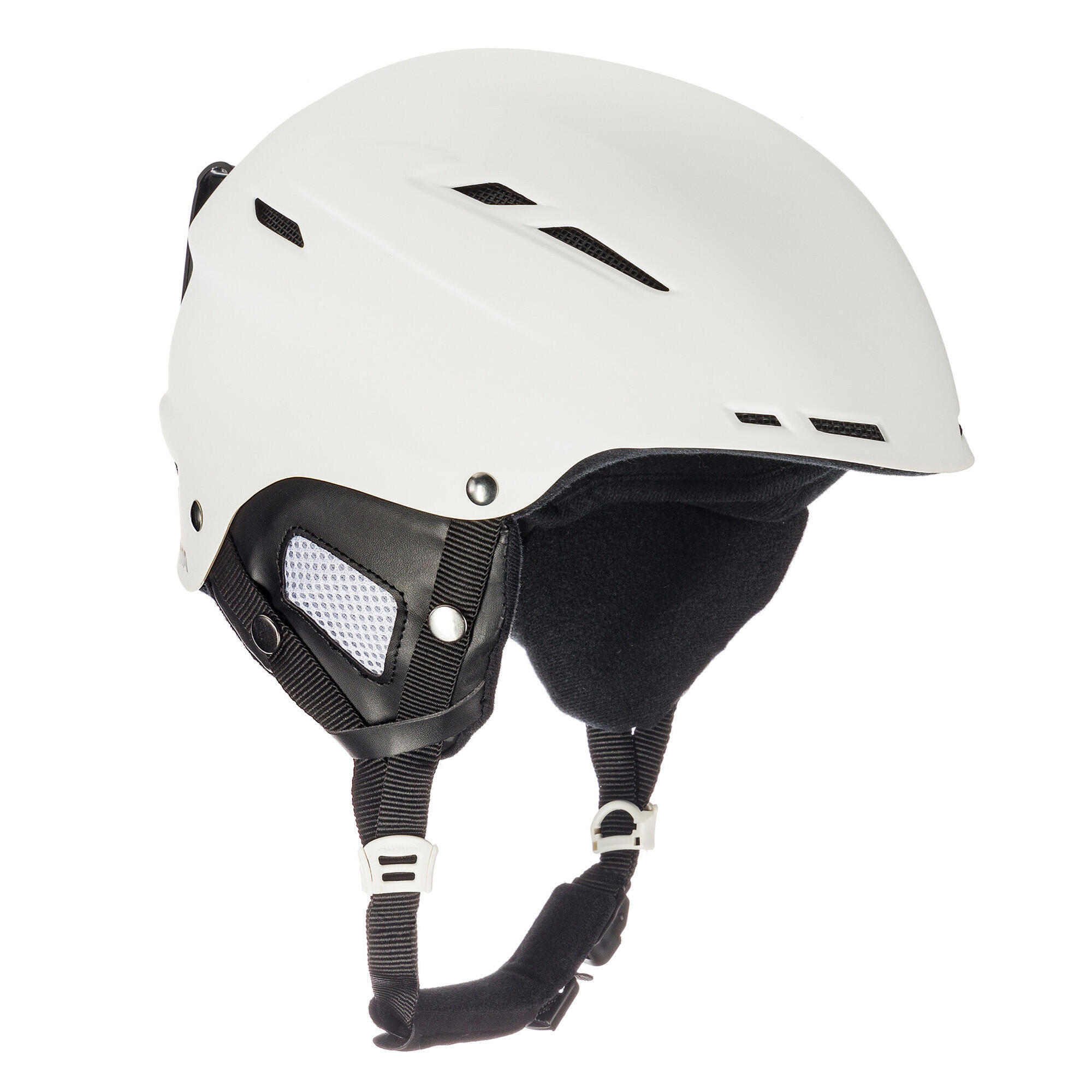 Kask narciarski Alpina Biom