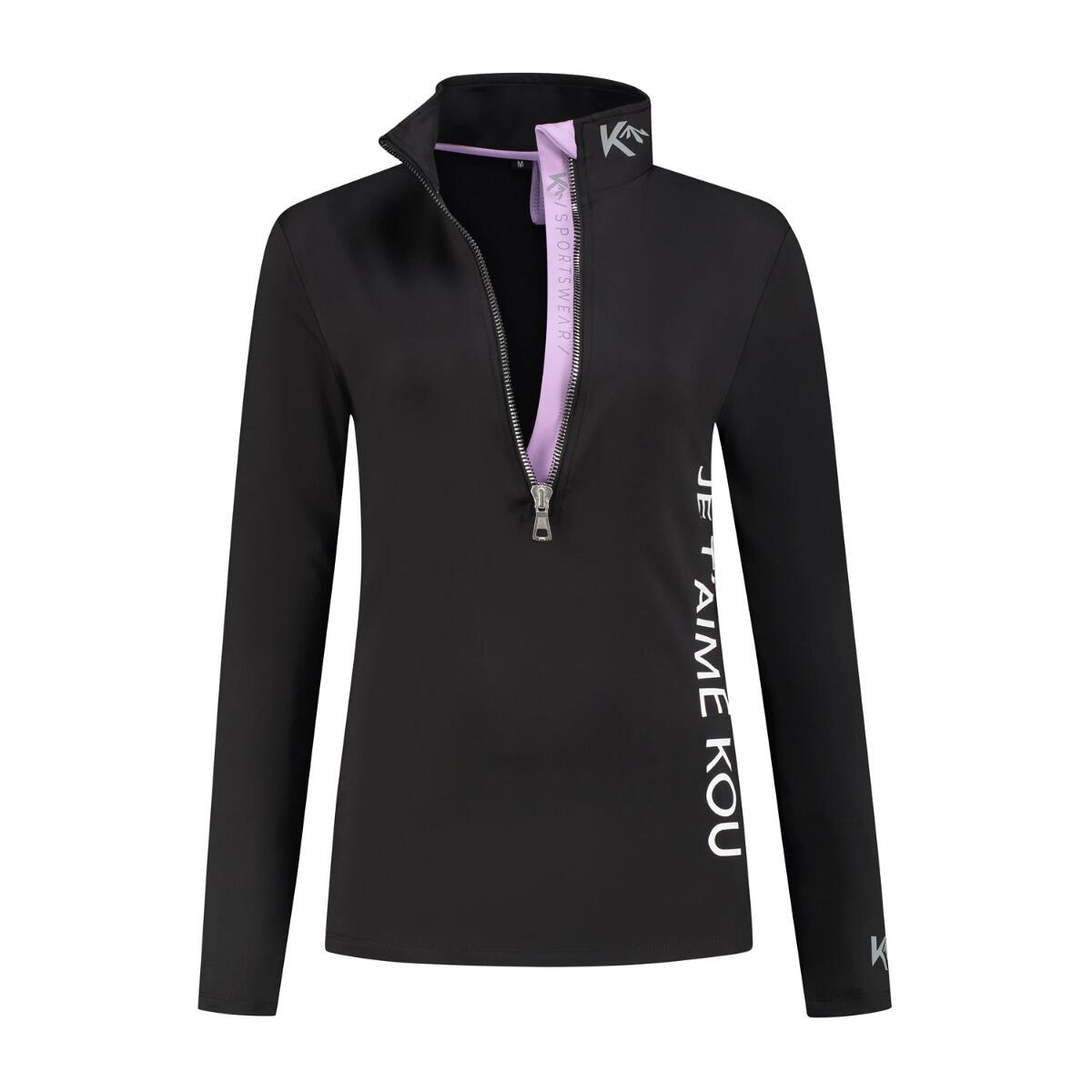 KOU SPORTSWEAR picture