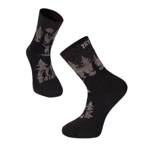 0da005e9-17ba-4a76-b306-62823b4f3a3d_c1