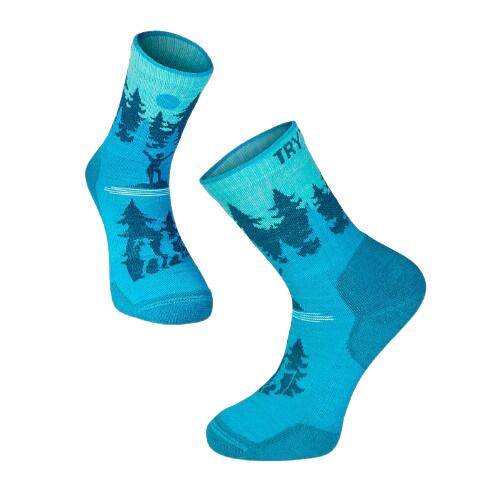 745043f1-fc43-477b-96ac-35cd15c85b85_c239