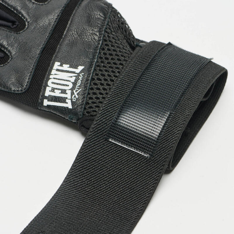 Manusi Fitness  Leone Extrema