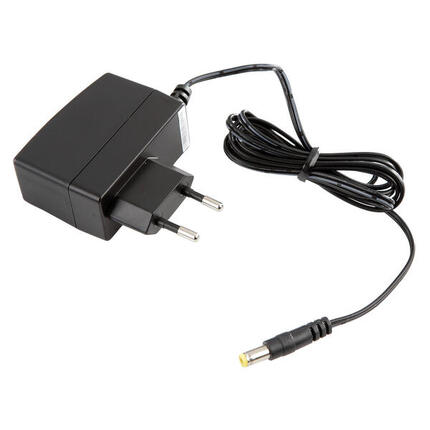 Netzadapter Speed Track/V Maxx Fußball Unisex