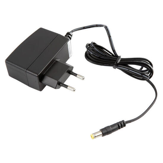 Netzadapter Speed Track/V Maxx Fußball Unisex