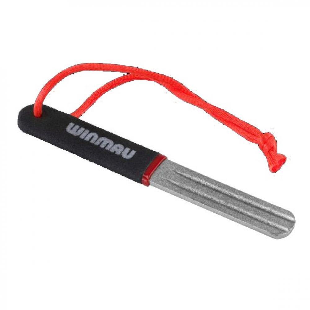 WINMAU picture