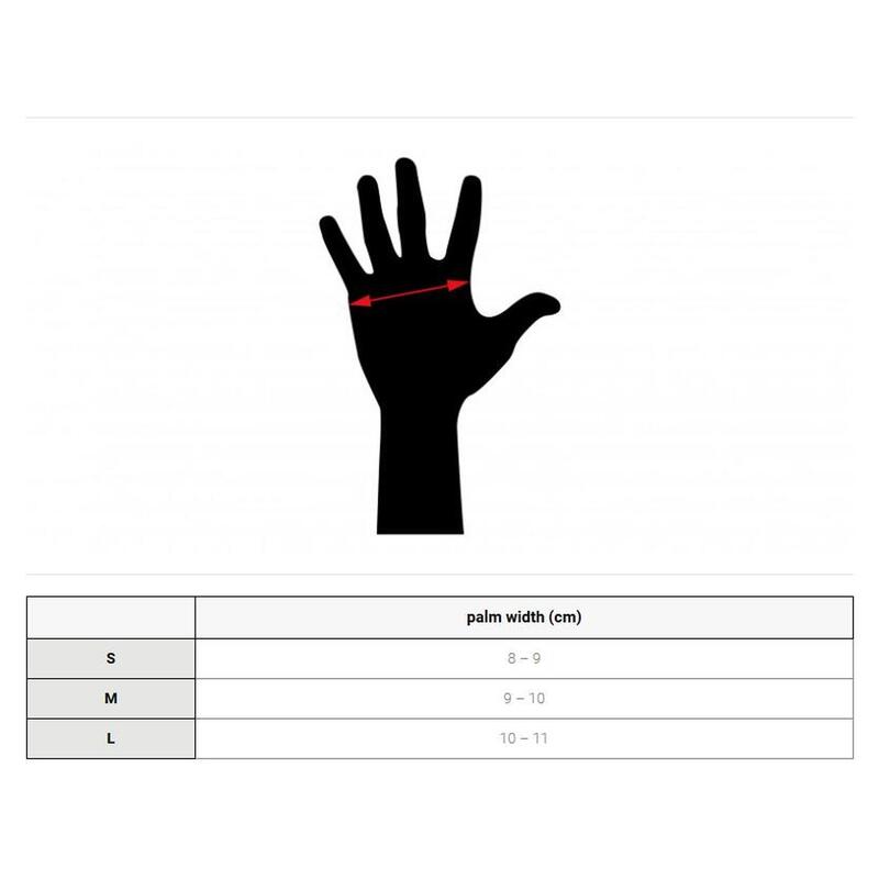 Manusi Karate Leone Fit-Boxe