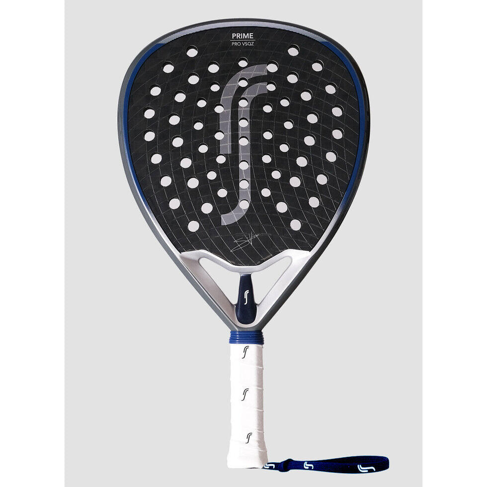 RS RS Prime Pro VASQZ