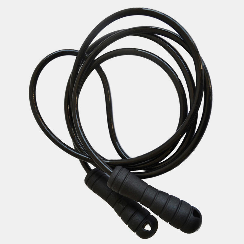 e63c3176-ab3a-4ac7-b852-a34fbba31bf9_novar