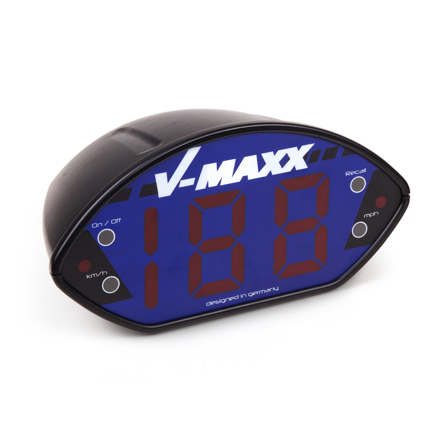 V-MAXX picture