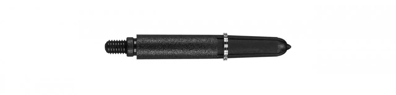 Carbon Titanium Pro Gold In Between 4/4
