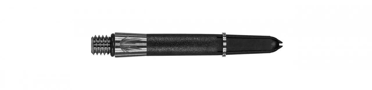 Carbon Titanium Pro Gold In Between 2/4
