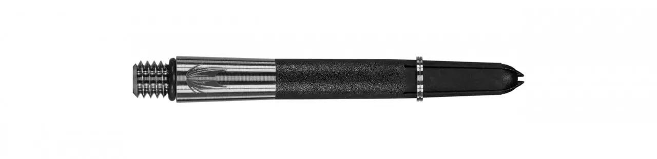 Carbon Titanium Pro Gold In Between 3/4