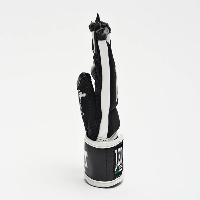 Manusi Karate Leone Fit-Boxe