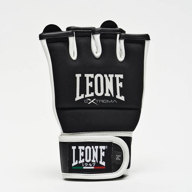 Manusi Karate Leone Fit-Boxe