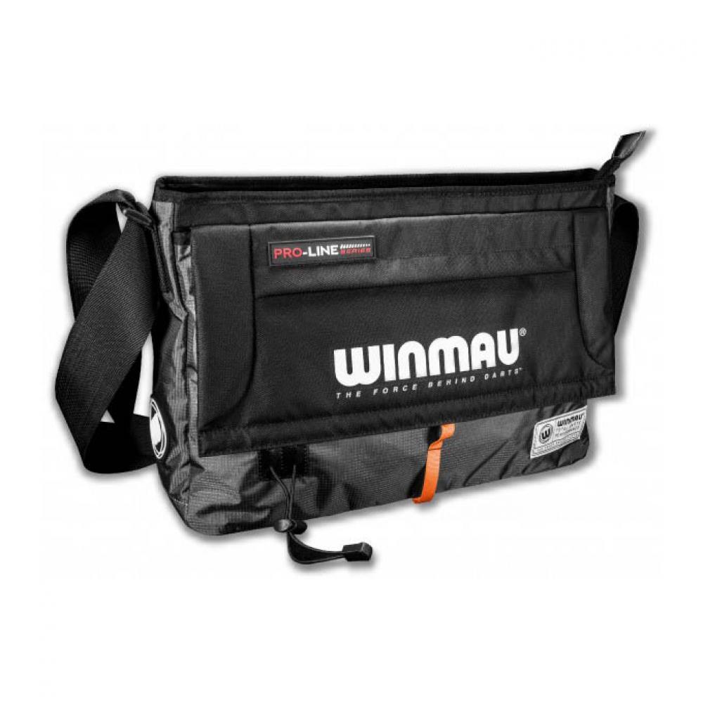 WINMAU picture