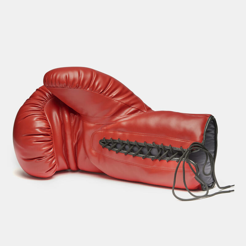 Manusa de Box Ornamentala Leone Rosie
