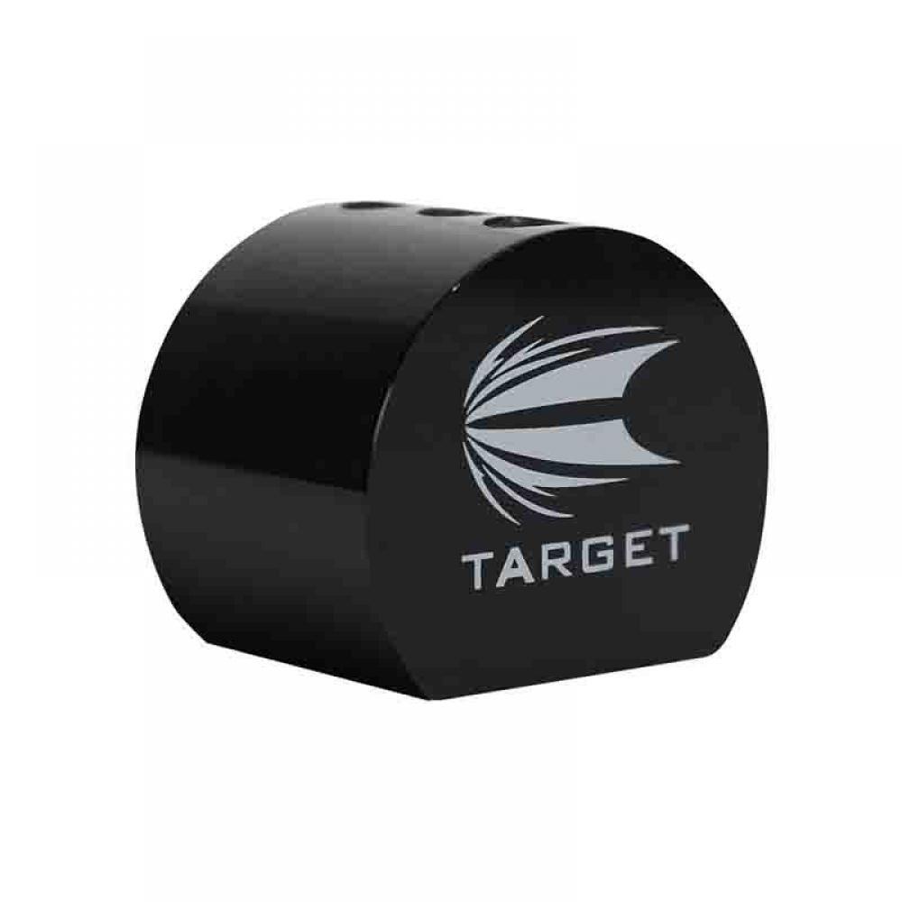 TARGET Držák na šipky Display Stand